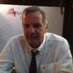Emilio Riv (@eerivet) Twitter profile photo Emilio Riv (@eerivet) Twitter profile photo