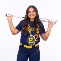 emalee grace cargill (@emacargill2026) 's Twitter Profile
