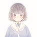 chocola (@chocolate06162) Twitter profile photo chocola (@chocolate06162) Twitter profile photo