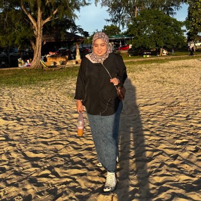 cheesywedges___'s profile picture.