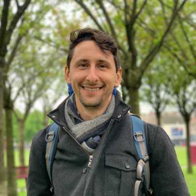 growing 8/9 figure DTC brands at @CommnThreadCo. sr growth strategist. co-founder @getkuppy. posting about ecomm & strategy (mostly).