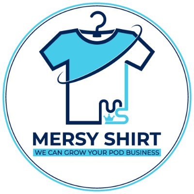I'm Professional graphic designer and t-shirt expert. If you need unique and custom t-shirt design, please feel free contact me.
WhatApp : +8801767190540