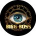 Bigg Boss (@biggboss) Twitter profile photo Bigg Boss (@biggboss) Twitter profile photo
