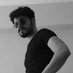 Erkan Açıkgöz (@erkannackgz) Twitter profile photo Erkan Açıkgöz (@erkannackgz) Twitter profile photo