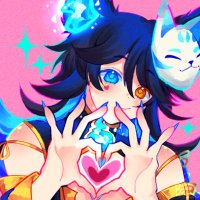 ZorellaVt |👻🔥🦊 (@vtzorella) 's Twitter Profile Photo ZorellaVt |👻🔥🦊 (@vtzorella) 's Twitter Profile Photo