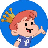 Funko (@originalfunko) 's Twitter Profile Photo Funko (@originalfunko) 's Twitter Profile Photo