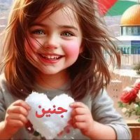 AHMAD M.A.R (@ahmad_sabh) 's Twitter Profile