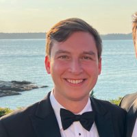 Sam Rotner (@sam_rotner) 's Twitter Profile