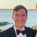 Sam Rotner (@sam_rotner) Twitter profile photo Sam Rotner (@sam_rotner) Twitter profile photo