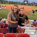 Cristen Clark (@foodandswine1) Twitter profile photo Cristen Clark (@foodandswine1) Twitter profile photo