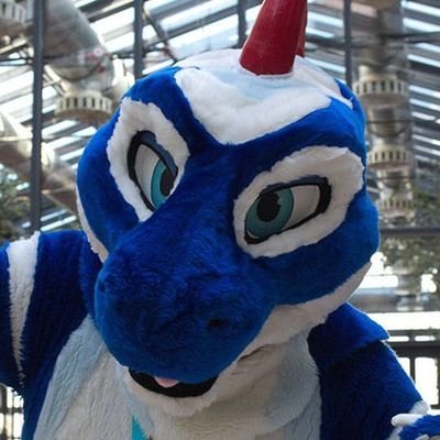 @yoshakos.bsky.socialさんのプロフィール画像