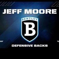 Jeff "Big House" Moore M.B.A. (@jeffmoorzzy32) 's Twitter Profile