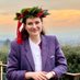 Claudia Badulescu (@claudiabadules1) Twitter profile photo Claudia Badulescu (@claudiabadules1) Twitter profile photo