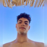 مؤذي (@asakermoamen) Twitter profile photo