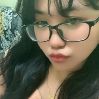 kimchiyuo (@kimiyimo) 's Twitter Profile