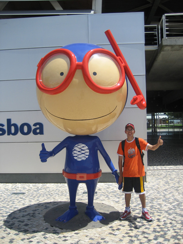 FranJMorAlc's profile picture. 