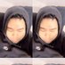 Abam Dean (@anyieljr) Twitter profile photo Abam Dean (@anyieljr) Twitter profile photo