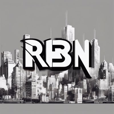 AzmanNino's profile picture. We sell custom hoodies and wallpapers