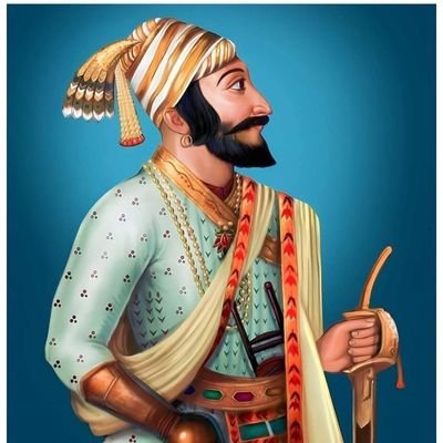 gite_prakash's profile picture. धर्म - मानवता , जात- भारतीय , ओळख- मी मराठी.
शिक्षण - Engineer  , आदर्श - छत्रपती शिवाजी महाराज, महात्मा गांधी आणि रतन टाटा.