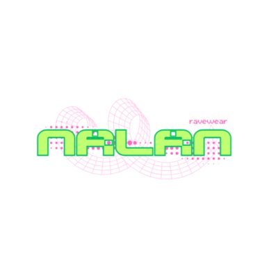 You can check out all my products on nalanravewear instagram and order from my etsy store nalanravewear ❤