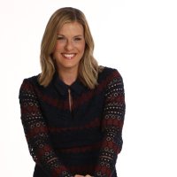 Jaclyn Allen (@jaclynreporting) 's Twitter Profile
