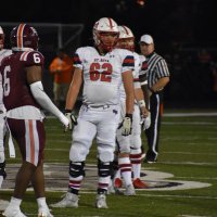Mitch Street (@mitchstreet6215) 's Twitter Profile