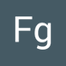 Fg W (@fgw1523405) Twitter profile photo Fg W (@fgw1523405) Twitter profile photo