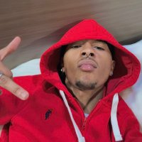 tyris ✰ (@tyrisprint) 's Twitter Profile Photo tyris ✰ (@tyrisprint) 's Twitter Profile Photo