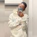 ZADDY (@offxcialzaddy) Twitter profile photo ZADDY (@offxcialzaddy) Twitter profile photo
