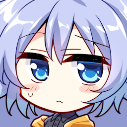 kafues511's profile picture. 水ノ茉（こおり）のなかのひと。

blog: https://t.co/pab6rk2KoI
github: https://t.co/VaAmFT1Dip
youtube: https://t.co/WpUxmyMp4R
Ci-en: https://t.co/6T81GU6Ae3