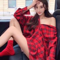 高端外围 /上海外围/深圳外围/广州外围/杭州外围 (@ofcknbuddies) 's Twitter Profile