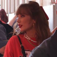 aylin π (@aylimmcidio) 's Twitter Profile
