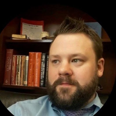 viacrucis777's profile picture. 