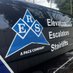 Elevator Repair Specialists (@e_r_specialists) Twitter profile photo Elevator Repair Specialists (@e_r_specialists) Twitter profile photo