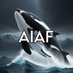 Allanisawesome Fernandez (@allanisawesomef) Twitter profile photo Allanisawesome Fernandez (@allanisawesomef) Twitter profile photo