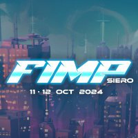 FIMP (@fimpasturias) 's Twitter Profile Photo FIMP (@fimpasturias) 's Twitter Profile Photo