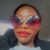 Esther Of This Generation (@carynkhan7) 's Twitter Profile Photo Esther Of This Generation (@carynkhan7) 's Twitter Profile Photo