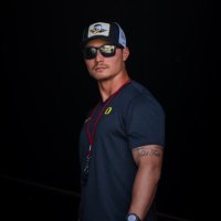 Kyle Bolton (@_kylebolton_) 's Twitter Profile Photo Kyle Bolton (@_kylebolton_) 's Twitter Profile Photo