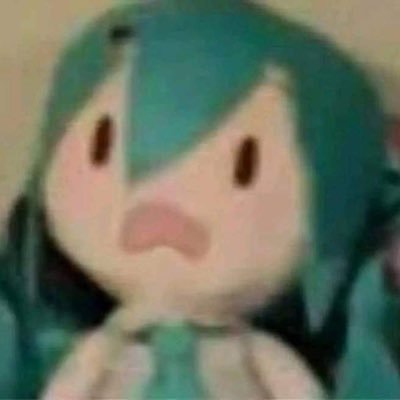 MAIN: @GlitchAce I just go here https://t.co/b8CyXLw2Ky