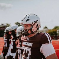 Emmett_Haughney (@emmetthaughney) 's Twitter Profile