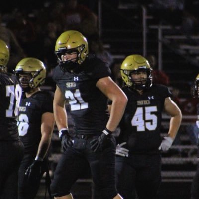 Jobe Kepler Profile