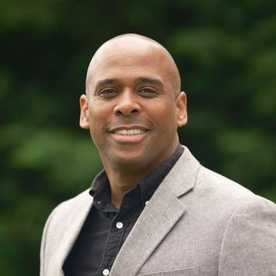 APSITDavid's profile picture. Integration Specialist 
Division of Teaching and Learning
Atlanta Public Schools