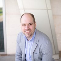 Josh Bowar (@josh_bowar) 's Twitter Profile