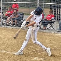 Will Ziegler (@will_ziegler6) 's Twitter Profile Photo Will Ziegler (@will_ziegler6) 's Twitter Profile Photo