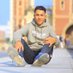 مصطفى محمد (@mstfymhmd75884) Twitter profile photo مصطفى محمد (@mstfymhmd75884) Twitter profile photo