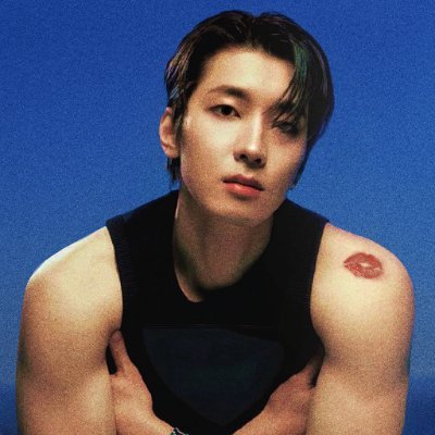 she/her ~ '02 ~ ate ni taki ~ svt·bts·txt·nct·enhypen·theboyz ~‼️BUYING ACC ONLY‼️