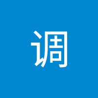 空调 (@jz3u3qr91v8991) 's Twitter Profile
