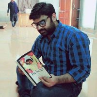Baba Manish (@grtbabamanish) 's Twitter Profile Photo Baba Manish (@grtbabamanish) 's Twitter Profile Photo