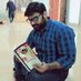 Baba Manish (@grtbabamanish) Twitter profile photo Baba Manish (@grtbabamanish) Twitter profile photo