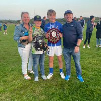 Conor Cronin (@cronin_conor) 's Twitter Profile Photo Conor Cronin (@cronin_conor) 's Twitter Profile Photo